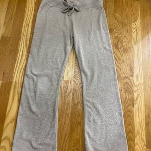 Barefoot Dreams CozyChic Lite Pants